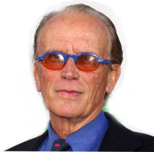 Peter