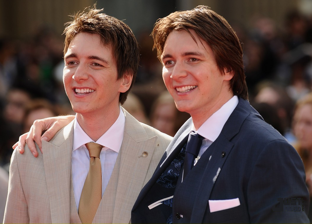 Oliver_and_James_Phelps_3