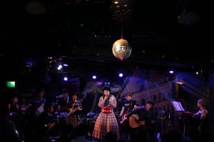 shikisaaya_live2018